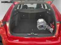 Opel Astra - Vorschau Bild 7