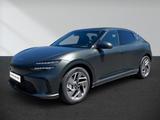 Genesis GV60 Premium *Komfort P. *Technik P. Standhz HUD - Genesis in Hannover