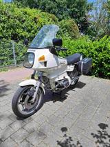 BMW R 80 RT