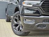 Dodge RAM 1500 5.7 4x4 Limited LED ACC H&K Pano Luftf. - Dodge RAM 1500 Limited Gebrauchtwagen