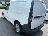 Volkswagen Caddy Cargo Kasten Klima PDC MAL - VW Caddy Gebrauchtwagen in Saarbrücken