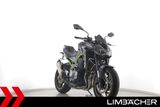Kawasaki Z 900 - SC-Project, ProBrake - KAWASAKI STUTTGART