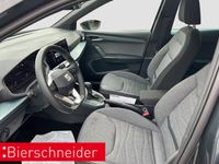Seat Arona - Vorschau Bild 15