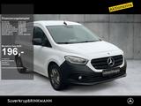 Mercedes-Benz Citan 112 KASTEN PRO STANDARD NAVI KLIMA AUTOM - Mercedes-Benz Citan mit Diesel-Antrieb