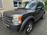 Land Rover Discovery V6 TD S - Land Rover Discovery in Köln