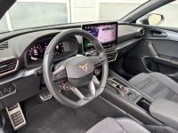 Cupra Leon ST VZ 2.0 TSI  DSG 4Drive PANO AHK GAR 2030 bei Autohaus Landmann & Maier OHG
