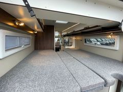 Pössl Summit PRIME 640 | *Ihr Schlüssel zur Auszeit!