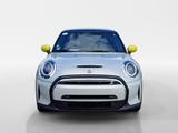 MINI Cooper SE Classic Trim Navi+RFK+SHZ+LED+DAB - weiße MINI Cooper SE