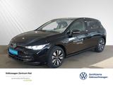 Volkswagen Golf VIII GOAL 1.5 eTSI ACC+PDC+SITZHZ+CARPLAY - Volkswagen Golf mit Benzin-Antrieb: Limousine, Klimaanlage, Goal V