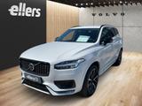Volvo XC90 B5 AWD Plus Dark Abstandstempomat el. Sitze