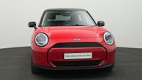 MINI Cooper E - Vorschau Bild 3