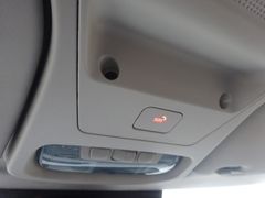 Fahrzeugbild-Thumbnail