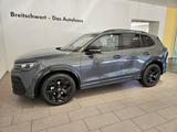 Volkswagen Tiguan 1.5 eTSI R-Line DSG IQLight Standhzg Navi - Volkswagen: Standheizung