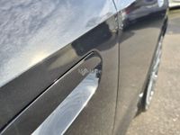 BMW X1 - Vorschau Bild 15