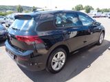 Volkswagen Golf VIII 2.0TDI Life **incl. GARANTIE** - Volkswagen Golf mit Diesel-Antrieb: Limousine, V