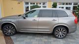 Volvo XC90 T8 Geart Recharge Inscription Expressio... - Volvo XC90: Recharge