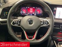 Volkswagen Golf - Vorschau Bild 11