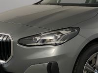 BMW 220 Active Tourer - Vorschau Bild 7
