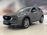 Mazda CX-5 Kangei FWD * 360° *HUD* Carplay *SHZ - gebrauchte Mazda CX-5 aus dem Jahr 2020