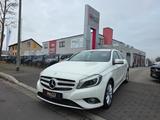 Mercedes-Benz A180 Style Kamera Bi-Xenon FINANZIERUNG - Mercedes-Benz Finanzierung