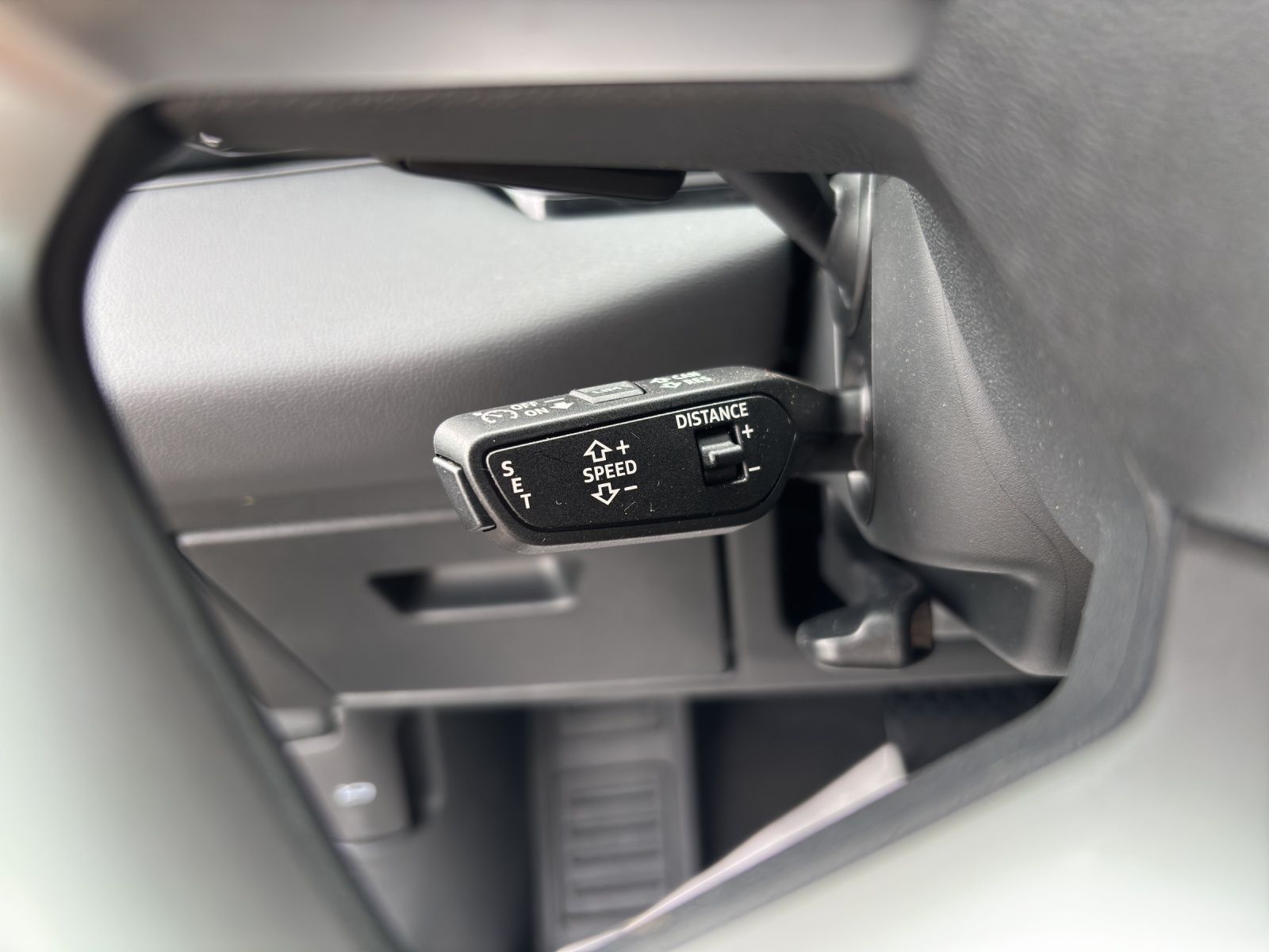 Audi A6 e-tron - Bild 19