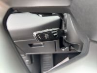 Audi A6 e-tron - Vorschau Bild 19