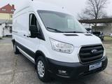 Ford Transit FT 350 L3H3''Trend''Expreßline,PDC,Kamer - Offers matching your search criteria