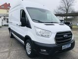 Ford Transit FT 350 L3H3''Trend''Expreßline,PDC,Kamer - Ford Transit trend ft 350 l
