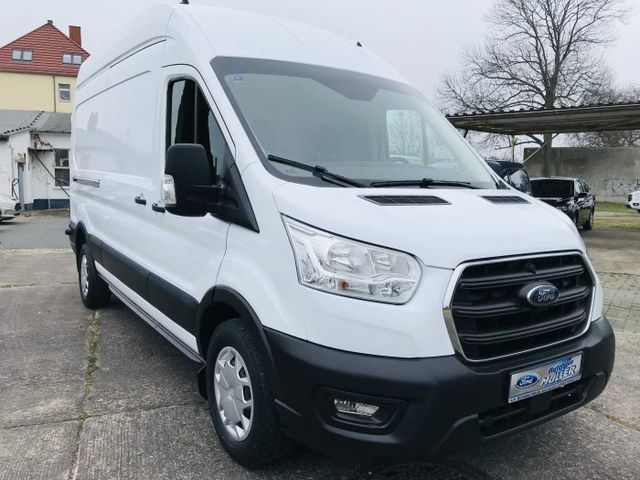 Ford Transit Kasten FT 350L3H3''Trend''Expreßline,PDC