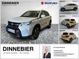 Suzuki Vitara Comfort+ (MT) *6 Jahre Garantie* - Suzuki Vitara Gebrauchtwagen in Berlin