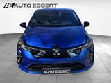 Mitsubishi Colt 1,6 Hybrid, Intro Edition Navi Digitales Co - Mitsubishi Colt: Intro Edition