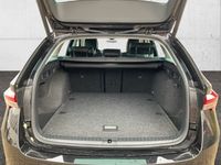 Skoda Octavia - Vorschau Bild 19