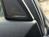 BMW 520d  Touring Aut. - BMW 5er Reihe: Standheizung