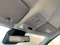 Renault ZOE - Vorschau Bild 27