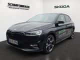 Skoda Fabia Monte Carlo 1,5 TSI 110kW *ACC,NAVI,RFK*