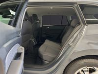 Volkswagen Golf - Vorschau Bild 14
