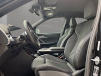 BMW X1 - Vorschau Bild 9