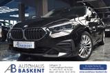 BMW 218 Gran Coupé Advantage*ADAP.LED*ACC*M LENKRAD* - BMW 218 Gran Coupé in Stuttgart