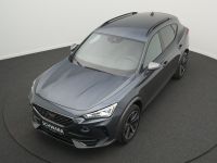 Cupra Formentor - Vorschau Bild 20