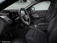 BMW 120 - Vorschau Bild 5