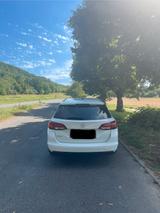 Opel Astra ST 1.6 Diesel Business 81kW S/S Business - Opel Astra Business mit Diesel-Antrieb