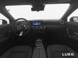 Mercedes-Benz A 180 d Lim PROGRESSIVE+NIGHT+18''+AHK+FAHRASS.+ - Mercedes-Benz A 180 mit Diesel-Antrieb