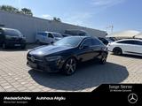 Mercedes-Benz A 220 4M Progressive 18" Standheizung 360° NP53 - gebrauchte Mercedes-Benz A 220 aus dem Jahr 2024