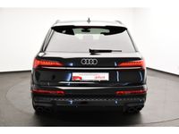Audi SQ7 - Vorschau Bild 24