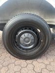 Volkswagen Crafter - Vorschau Bild 21