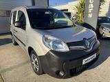 Renault Kangoo 1.5 dCi 110 FAP  Navi/Stdheizung/PDC  TOP - gebrauchte Renault Kangoo aus dem Jahr 2019