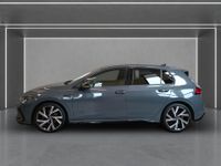 Volkswagen Golf - Vorschau Bild 5