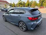 BMW 135 - BMW 135: Coupé