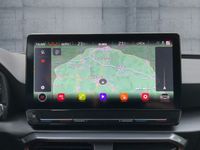 Cupra Leon - Vorschau Bild 11