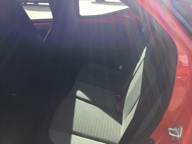 AYGO 1.0 x-play connect